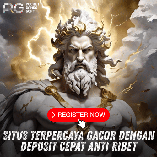 Nolimit88 : Online Game Sites with External Servers